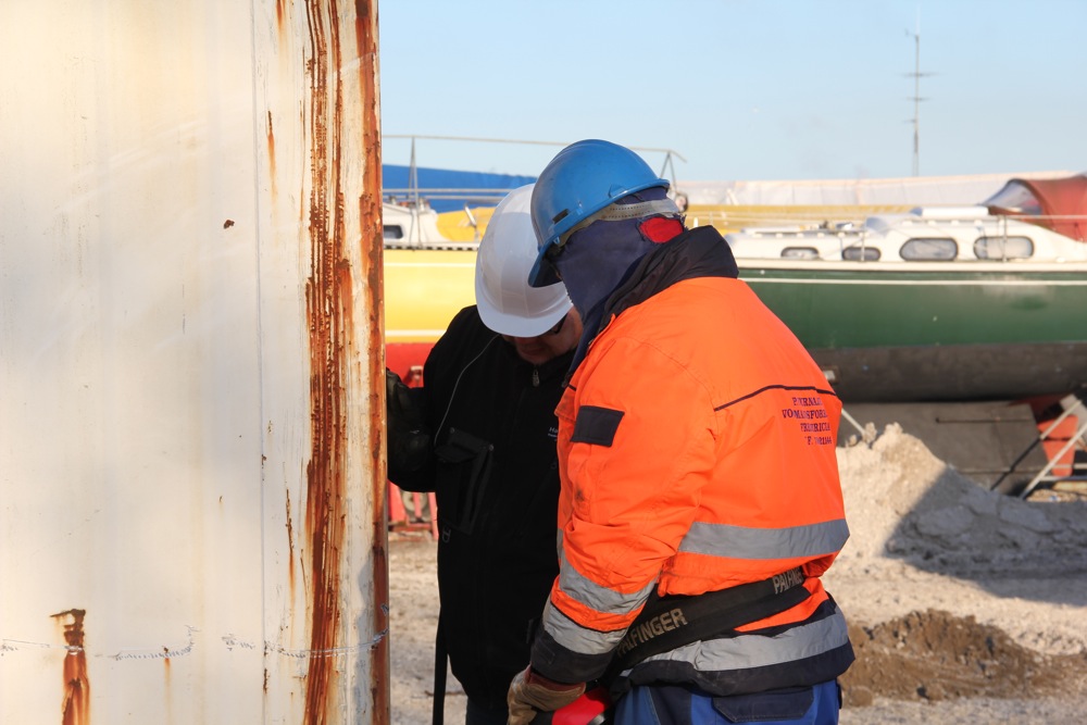 Vis 20110127 104726.jpg i fuld st�rrelse